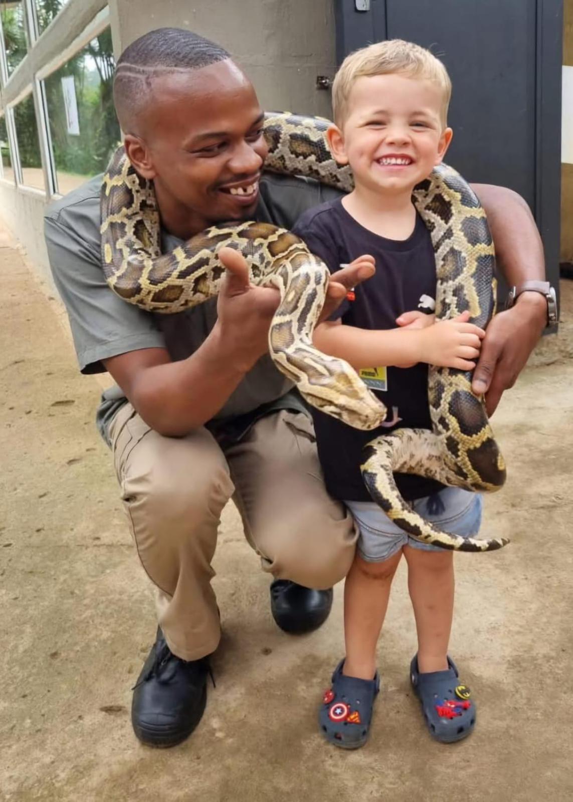 Villa Phezulu Safari Park Botha's Hill Esterno foto